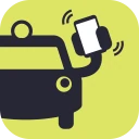 フルクル icon