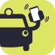 フルクル icon