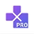 Pro Emulator for Game Consoles icon