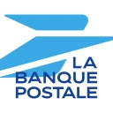 La Banque Postale : mon compte icon