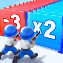 Last War:Survival Game icon