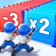 Last War:Survival Game icon