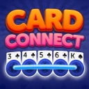 Card Connect: Connect & Win! icon