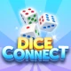 Dice Connect - Sequence Twist icon