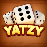 Dice Yatzy - Classic Fun Game icon