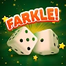 Farkle Dice Roll icon