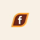 Funda icon