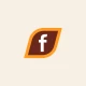 Funda icon