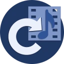 Video MP3 Converter icon