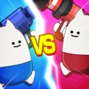 バズーカ・ロワイヤル icon