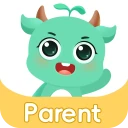 Parental Control - KidsLink icon