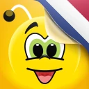 Nederlands leren icon