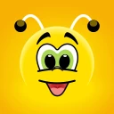 Sprachen lernen - FunEasyLearn icon