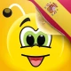 לימוד ספרדית - 11,000 מילים icon