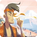 東海道(Tokaido)™ icon