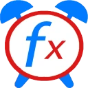 Forex Alerts & Crypto Alerts icon