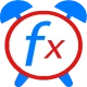 Forex Alerts & Crypto Alerts icon
