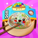 Mystery Dumpling Blind Box icon