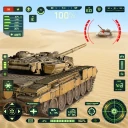 War Machines: Panzerspiel icon