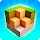 Block Craft 3D：Construction icon