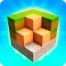 Block Craft 3D:Construction icon