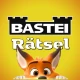 Bastei Kreuzworträtsel icon