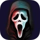 Scream le Jeu icon