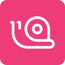 Funliday - 旅行計画、共同編集 icon