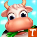 Dorfleben für Tango icon