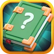 Fun Quiz - Quiz & Trivia Game icon
