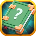 Fun Quiz - Quiz & Trivia Game icon