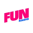 Fun Radio - Enjoy Dance Music icon