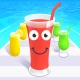 Juice Run icon