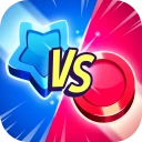 Match Masters icon