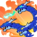 Fury Battle Dragon (2022) icon