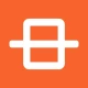 Fuse Energy icon