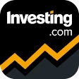 Investing.com: Stock Market icon