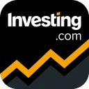 Investing.com: Bourse & Actus icon