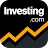 Investing.com: Stock Market icon