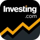 Investing.com Financiën icon