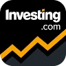Investing.com: Stock Market icon