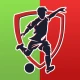FutbolCup Menadżer piłkarski icon