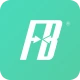 FUTBIN FC 26 Evolutions & More icon