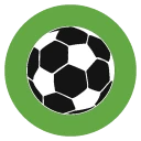 FutbolLibre icon