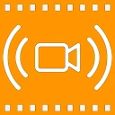 VideoVerb: Add Reverb to Video icon
