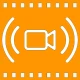 VideoVerb: Add Reverb to Video icon