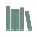 Reads - 読書のSNS＆記録アプリ icon
