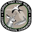 Fish|Hunt FL icon