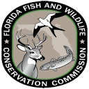 Fish|Hunt FL icon