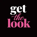 Get The Look: Hairstyle Try On icon